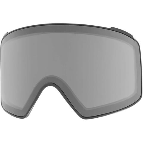 Anon M4 Cylindrical Replacement Snow Goggle Lens