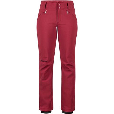 Marmot Kate Pant - Women's | Buckmans.com