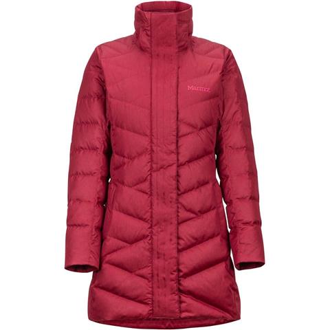 Marmot Strollbridge Jacket - Women's