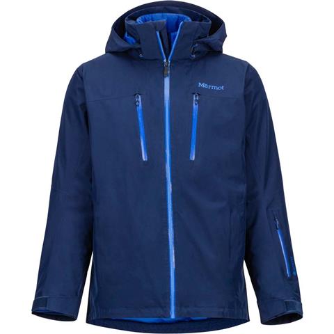 Marmot KT Component Jacket - Men's