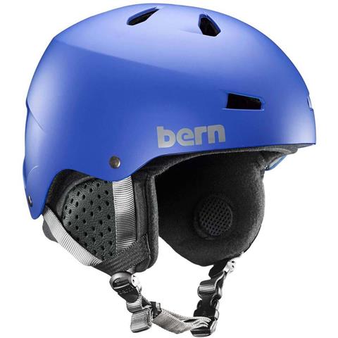 Bern Macon EPS MIPS Helmet