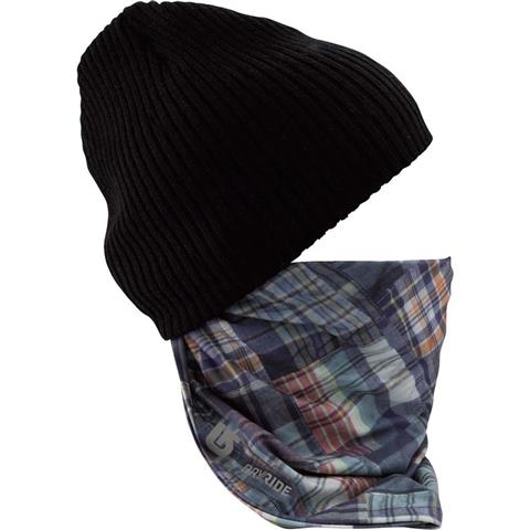 Burton First Layer Midweight Bandana