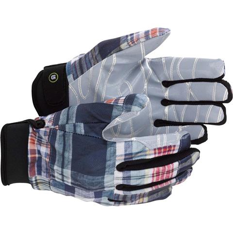 Burton Spectre Gloves - Men's