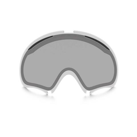 Oakley A Frame 2.0 Replacement Lens