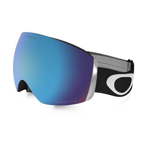 Oakley Prizm Flight Deck L Goggle