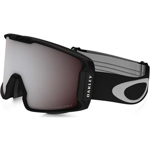 Oakley Ski and Snowboard Goggles: Unisex Goggles