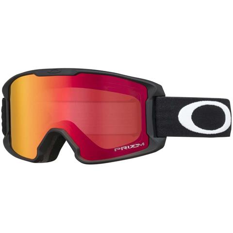 Oakley Line Miner S Goggle - Youth