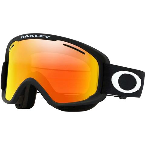 Oakley O Frame 2.0 Pro XM Goggle