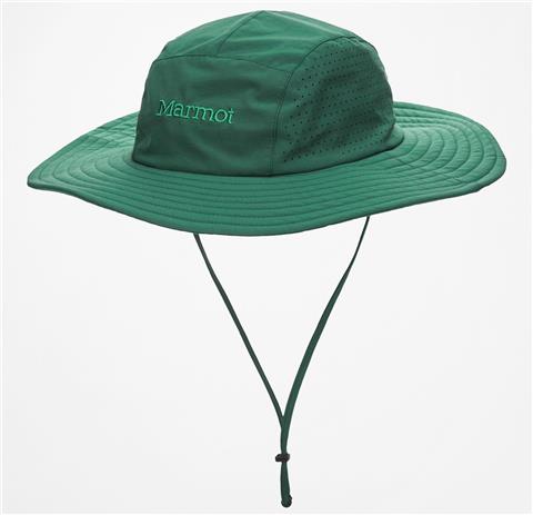 Marmot Breeze Hat - Men's