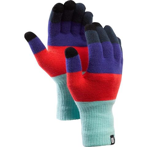 Burton Touch N Go Knit Glove - Women's