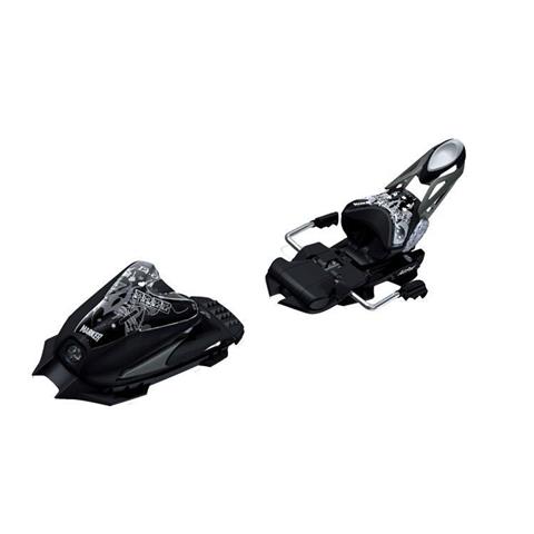 Marker 12.0 Free Ski Bindings