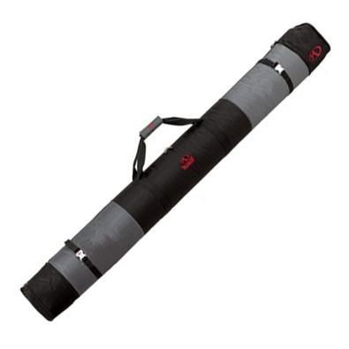 Marker Expandable Padded Ski Bag