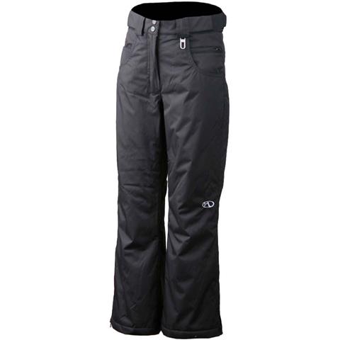 Marker Jean Pant - Girl's
