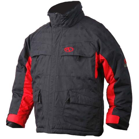 Marker Max Jacket - Boy's