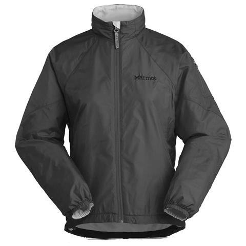 Marmot Driclime Jacket - Women's