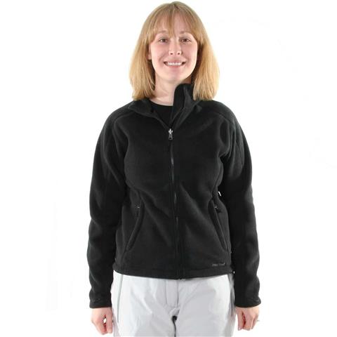 Marmot Furnace Jacket - Women's