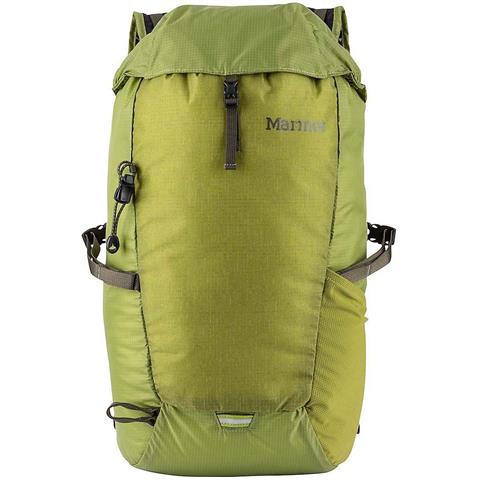 Marmot Equipment Bags, Travel Bags &amp; Backpacks: Backpacks