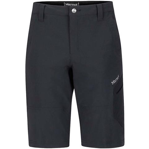Marmot Limantour Shorts - Men's