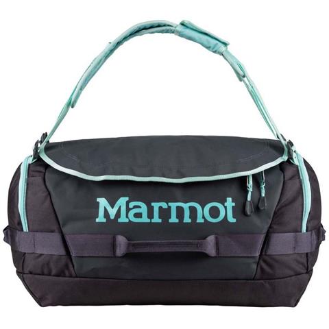 marmot long hauler medium