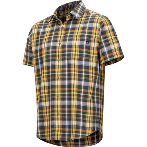 Clearance Marmot Men's Clothing