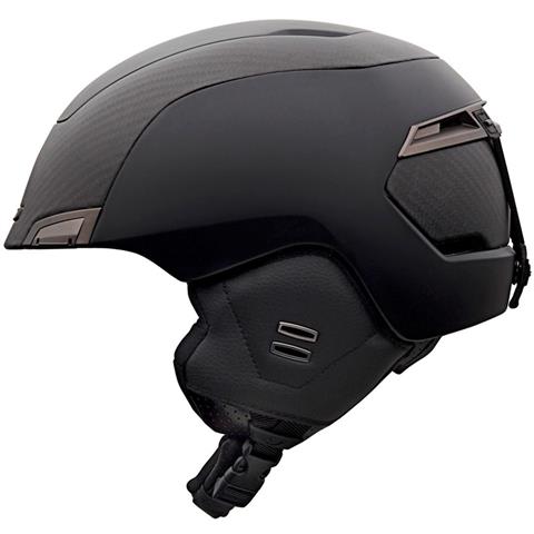 Giro Edition Helmet