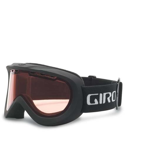 Giro Verse Goggle