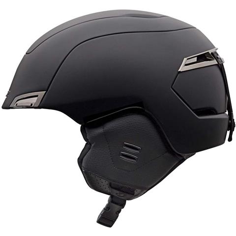 Giro Edition Helmet