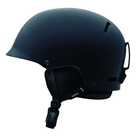 Giro Revolver Helmet