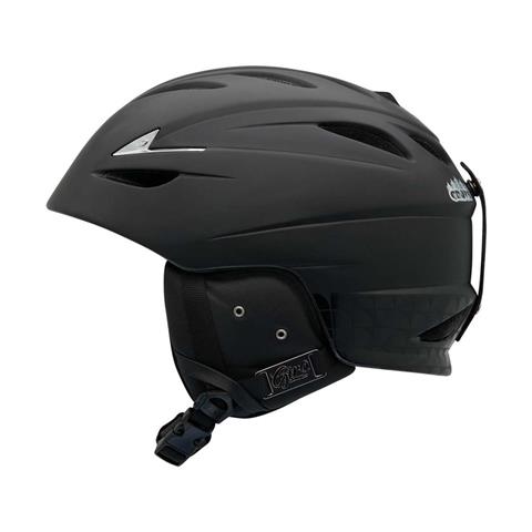 Giro Grove Helmet - Women's