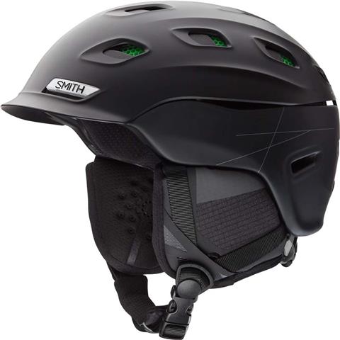Smith Vantage Helmet with MIPS Technology