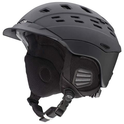 Smith Variant Brim Helmet