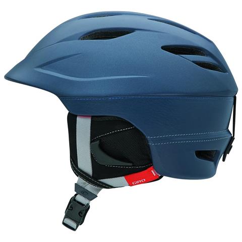Giro Seam LX Helmet