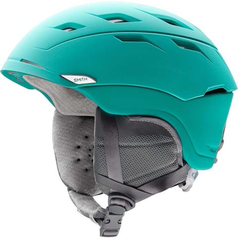 Smith Sequel Helmet