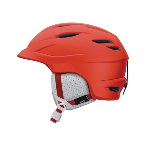 giro seam helmet