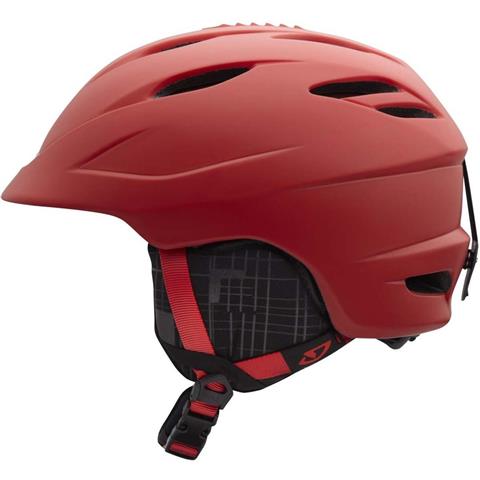 Giro Seam Helmet