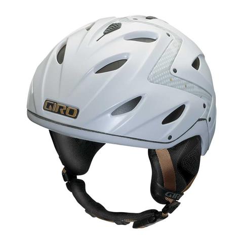 Giro Omen Helmet