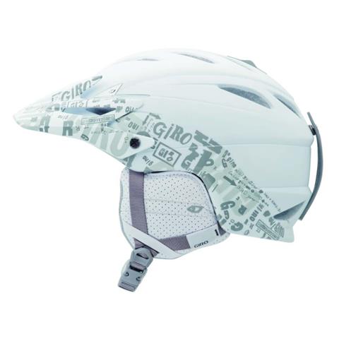 Giro G10 MX Helmet