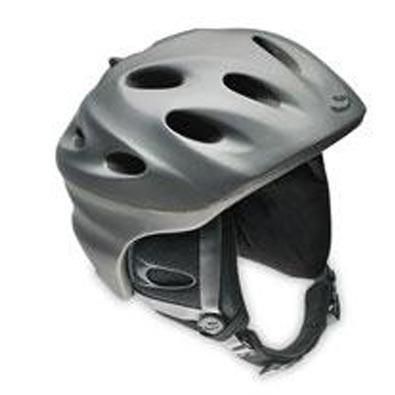Giro Fuse Helmet