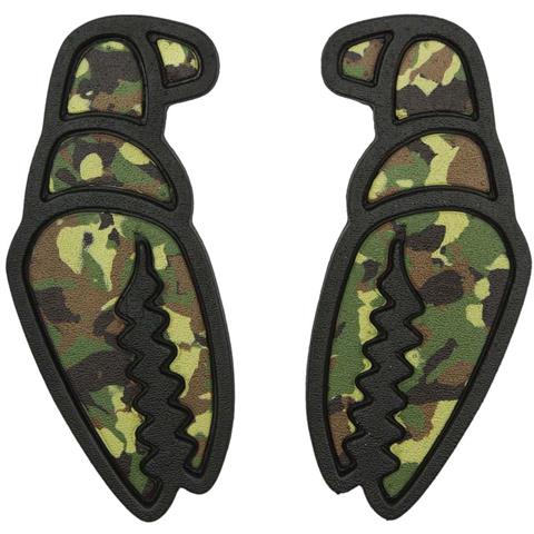 Crab Grab Snowboard Equipment for Men, Women &amp; Kids: Snowboard Accessories