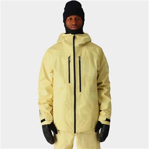 686 Gore-Tex 3L ATV Jacket - Men&#39;s
