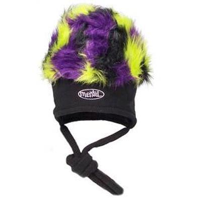 Mental Troll Hat
