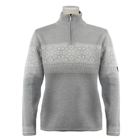 Dale of Norway Fagernes Sweater - Women's