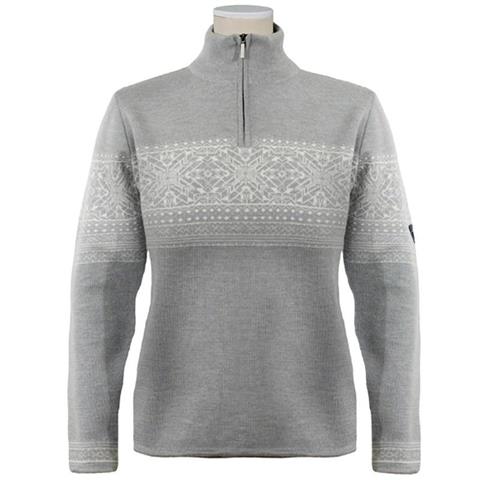 Dale Of Norway Fagernes Sweater - Women's