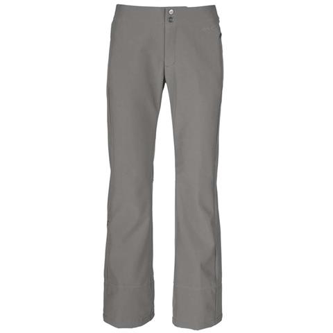 The North Face STH Pants - Women's