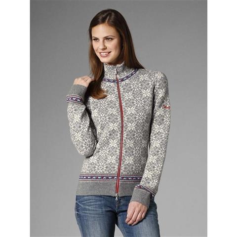 Bogner Wendy Sweater - Women's