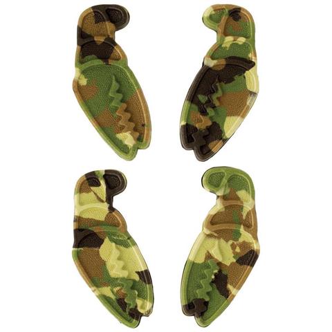 Crab Grab Snowboard Equipment for Men, Women &amp; Kids: Snowboard Accessories