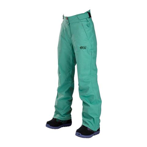 Picture Organic Clothing Fly Pant - Women's