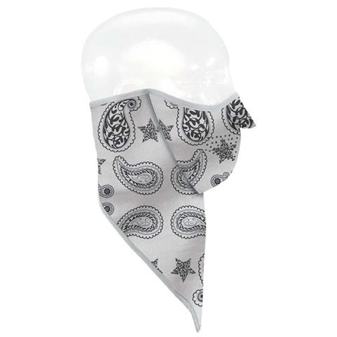 Seirus Women&#39;s Clothing: Accessories