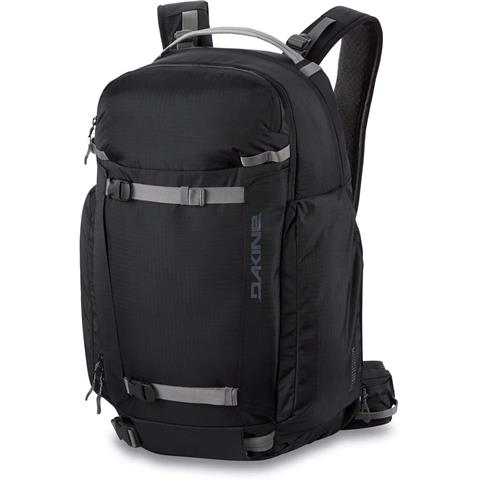 Dakine Equipment Bags, Travel Bags &amp; Backpacks: Backpacks