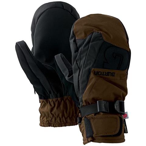 Burton Gore Under Mittens - Men's